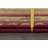 Alers Indoor Rug-44269623