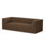Vince Sofa