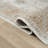 Anthonyson Cream/Brown Traditional Floral Filigree Woven Indoor Area Rug-1930554956