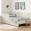 Structure de lit plateforme tapissier avec tiroirs-1161630751-1161630745