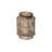 Foltz Wicker Tabletop Lantern-1773760520-1773760534
