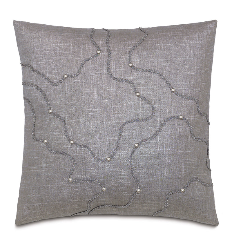 Amal Duvet Cover Set