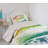 Island Coastal Polyester Coverlet-41895500