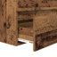 Bathroom Vanity with Basin-2082551152