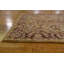 Tapis oriental rouge / beige Odyssey-40282915
