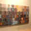 Customer photo 2 of 6
