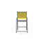 Tabouret de bar 42 po Holna-9878001-9878011