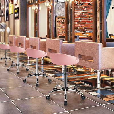 Tabouret de bar Alandus