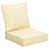 Beige selected