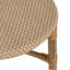 Stacking Patio Dining Side Chair-794015101