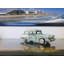 Hitterdal Transportation Figurines & Sculptures-861557944