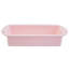 Premier Housewares Zing Bakeware Set-103961193