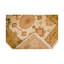 Hand Woven Wool Oriental Area Rug