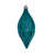 Bleu sarcelle