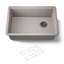 Billings Undermount Single-Bowl Kitchen Sink-8224658