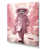 Toile tendue