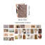 Animals Wall Decal