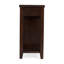Kelton 4 Drawer Side Table-1604167796
