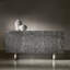 Sereno 67.94'' W Sideboard