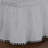 Ruffled Wrap Around Bed Skirt-713713839-691336119