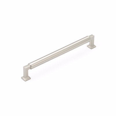 Haniburton Bar / Handle Pull