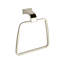 Mimi Towel Ring - Wall Mount - 8"-1940458637
