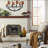 Duffield Upholstered Armchair