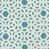 Aqua/Green