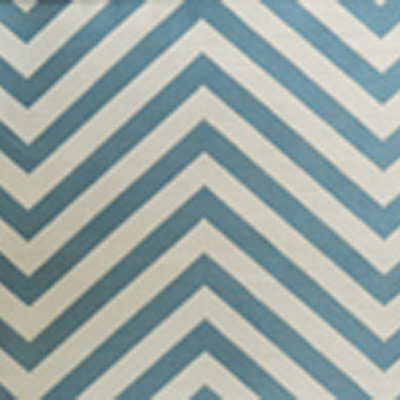 Tissu Victoria