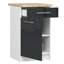 Oliwia Kitchen Base Unit-105005276