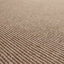 Jaipur Living Texel Indoor/Outdoor Solid Brown Area Rug (6'X9')-329671946