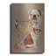 «Bulldog» par Barbara Keith-113814043