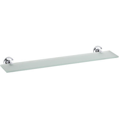Tablette murale Purist®