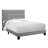 Bed-758809422-758809423