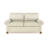 Leroy Upholstered " Loveseat-1106992923-1087524557