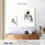 La loge II-832854500