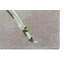 Floral Hand Woven Area Rug-69516994