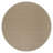 Arturas Non-Slip Area Rug-627592758