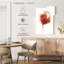 Avery Expressive Blooms III-108256805