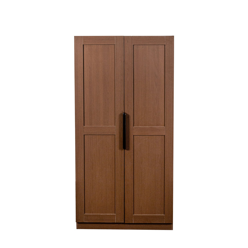 Armoire de cuisine 62,99 po