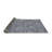 Indoor Rug-2053680842