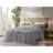 4-Piece Stretch Jersey Sheet Set-122818055-122818058