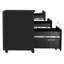 Alinne 30cm Wide File Cabinet-76941615