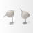 Bailyn Animals Figurines & Sculptures