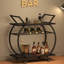 Chariot-bar Marissa-528367971-520447162