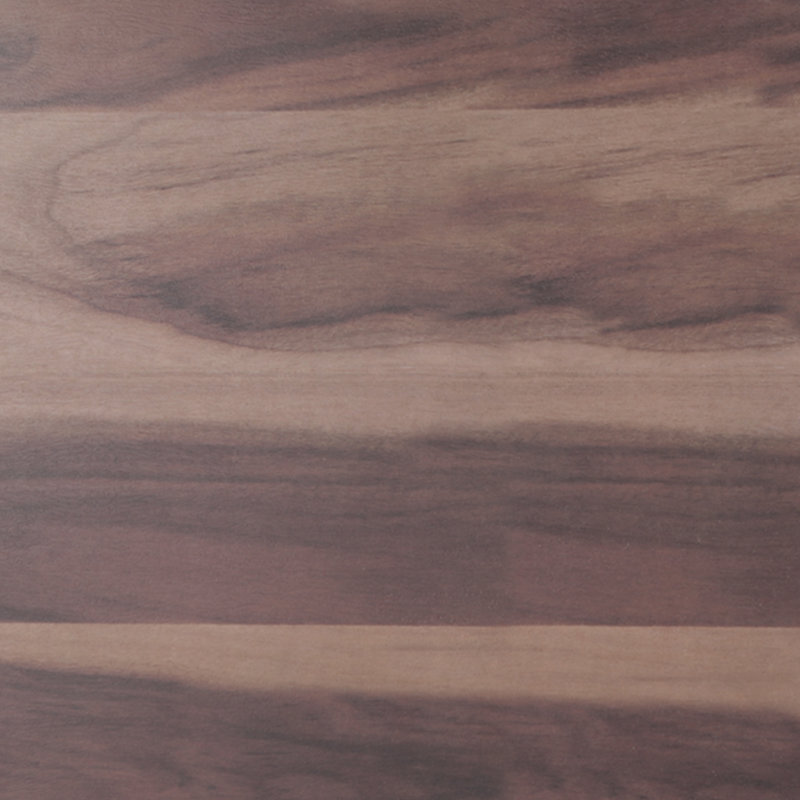 Elite Global Solutions Melamine Cheese Board