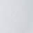 Aluminium Accent Stool-2112925904