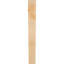 Attelle de genou Funston-1812888342-1812888344-1803676022