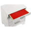 Table de chevet Arncliffe Contemporary