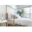 Chatham Throw Blanket-85555053-85555052